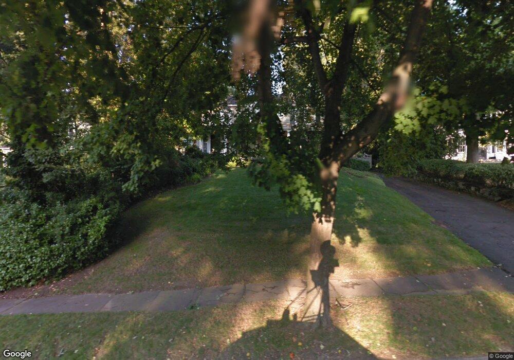 62 Loughlin Ave, Cos Cob, CT 06807 - photo 1