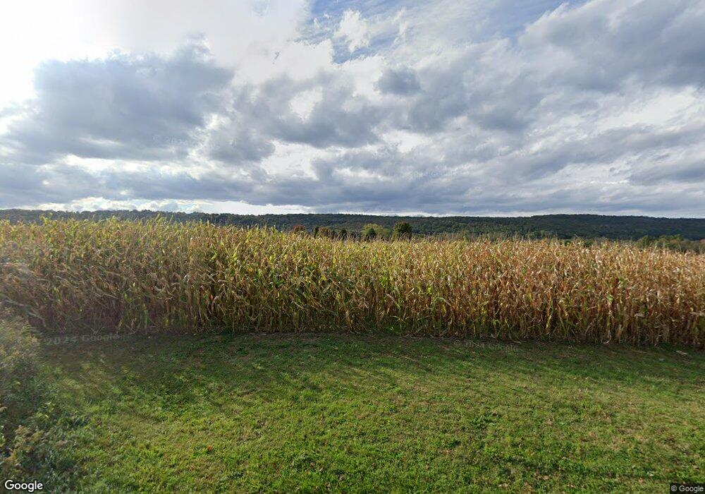 1537 Boston Corners Rd, Millerton, NY 12546 - photo 1