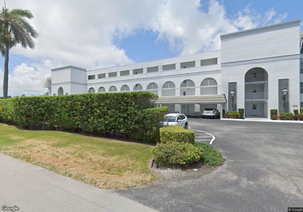 The Atrium unit 309, Boca Raton, FL 33432 - photo 1