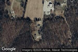 5991 E Us Highway 150, Hardinsburg, IN 47125