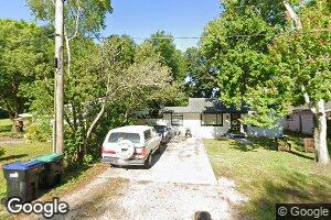 1424 Russell Ave, Orlando, FL 32806