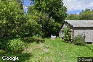 114 Oak St, Springboro, PA 16435