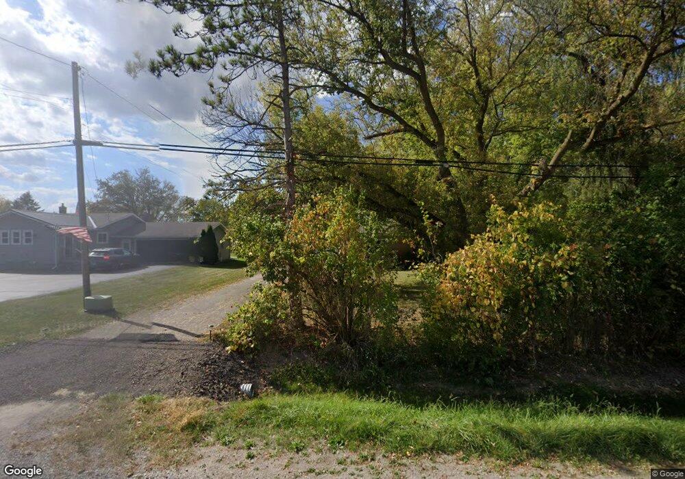 2316 Morrish Rd, Swartz Creek, MI 48473 - photo 1