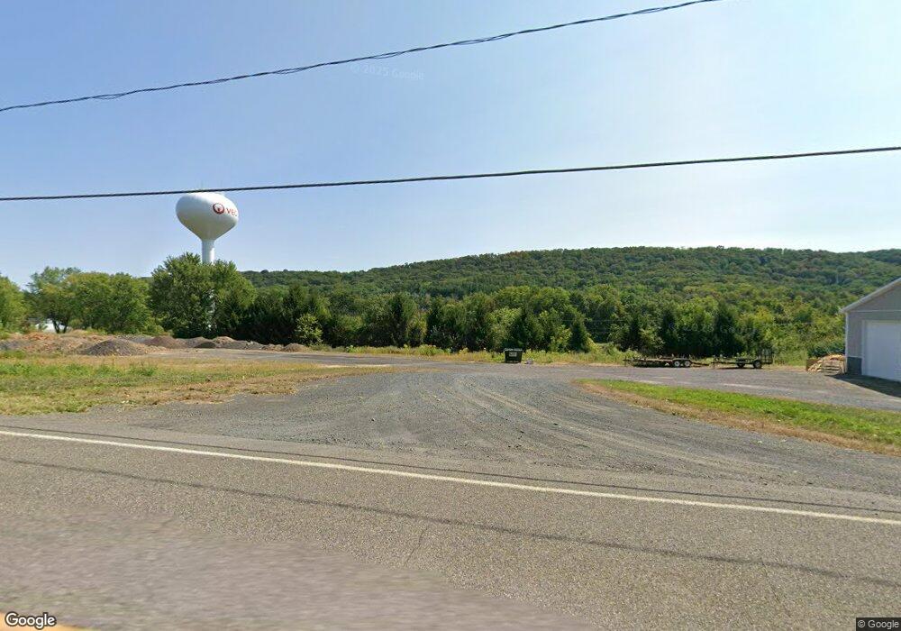 1620 Bloom Rd, Danville, PA 17821 - photo 1