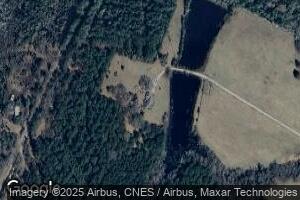 2227 Ga Highway 56 N, Midville, GA 30441
