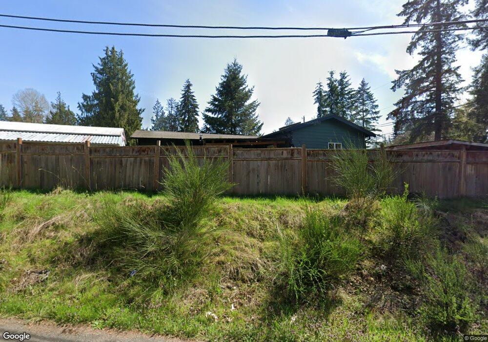 23017 Locust Way, Bothell, WA 98021 - photo 1