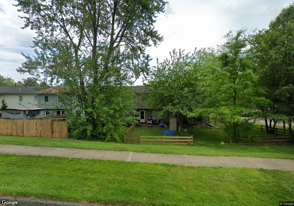 602 Yorkshire Dr, Edgewood, MD 21040 - photo 1