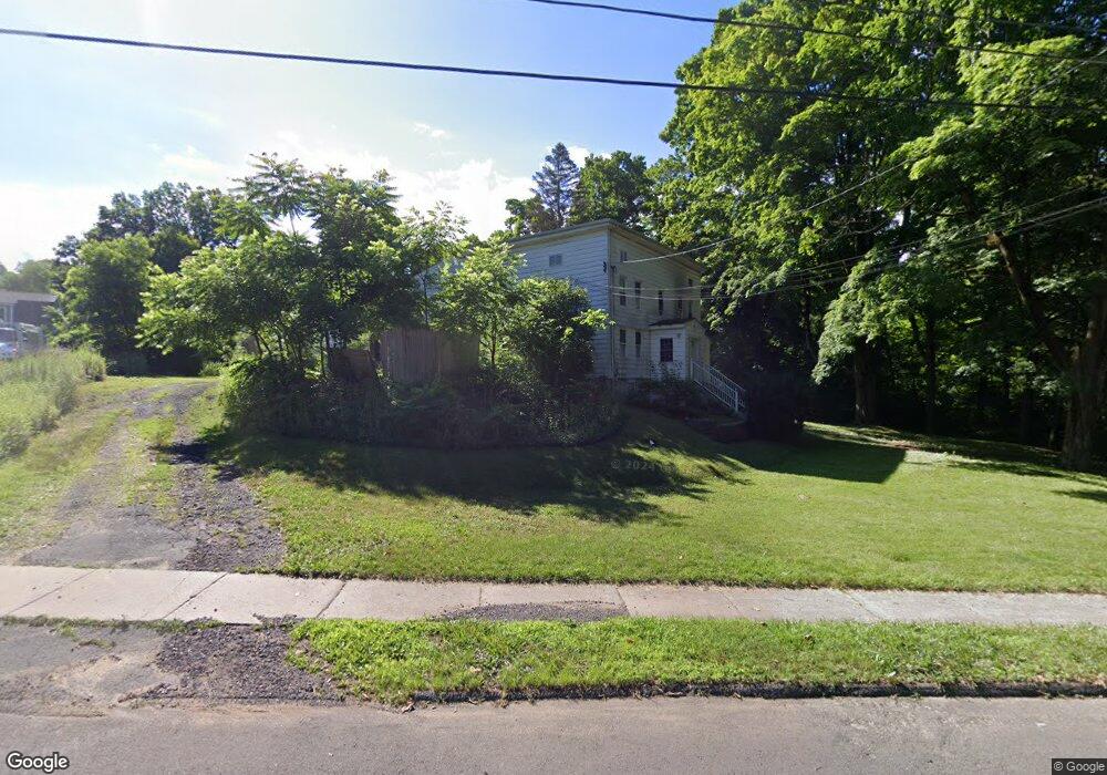 24 East St, Windsor, CT 06095 - photo 1