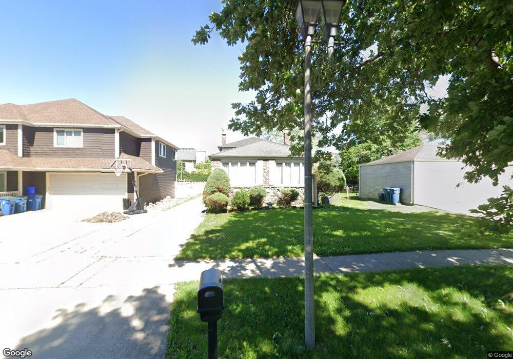 549 N West Ave, Elmhurst, IL 60126 - photo 1