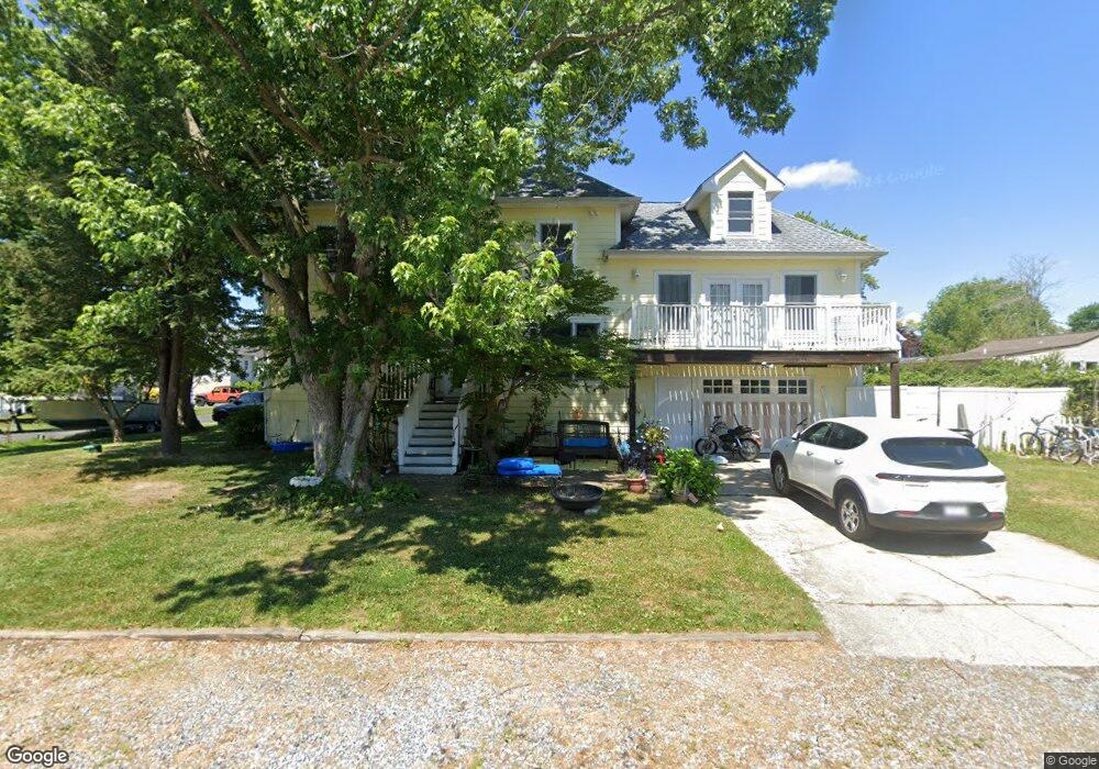 21182 Bayview Rd, Rehoboth Beach, DE 19971 - photo 1