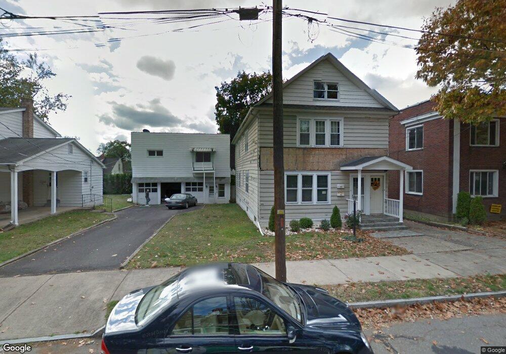 174 New Mallery Place, Wilkes Barre, PA 18702 - photo 1