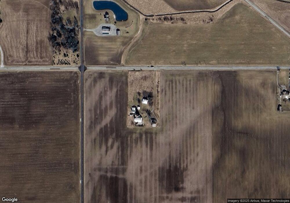 23877 County Road G, Archbold, OH 43502 - photo 1