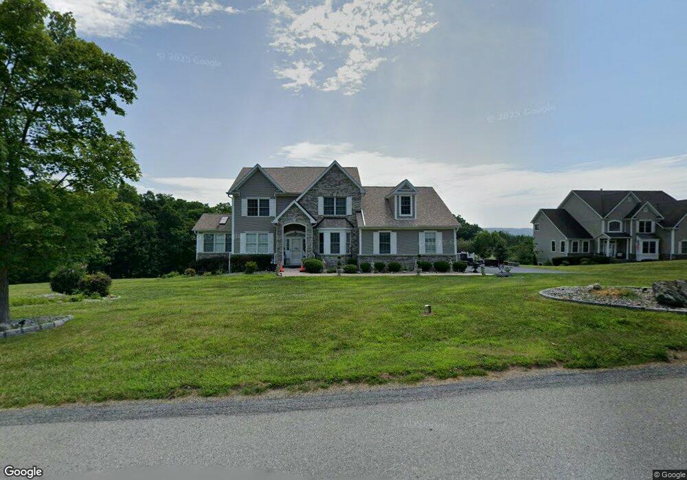 128 Country Club Rd, Hopewell Junction, NY 12533 - photo 1