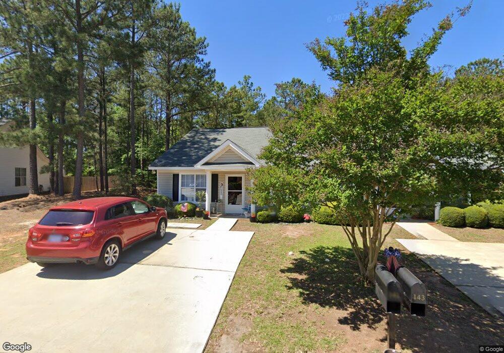 141 Fair Haven Way, Chapin, SC 29036 - photo 1