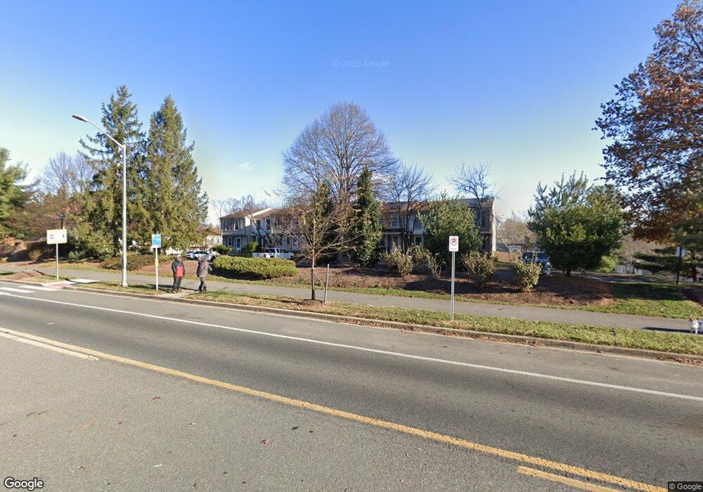 19203 Misty Meadow Terrace, Germantown, MD 20874 - photo 1