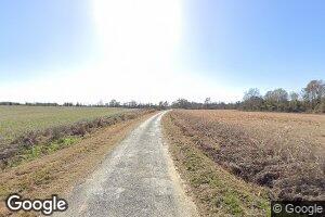 436 Richardson Rd, Oak Grove, LA 71263