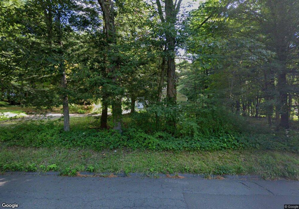 246 Stratton Brook Rd, West Simsbury, CT 06092 - photo 1