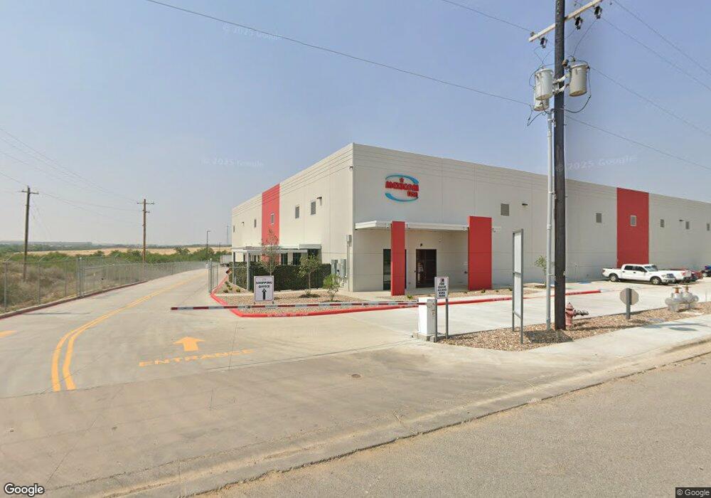 4002 Quivira Dr, Laredo, TX 78045 - photo 1