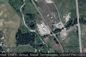 992 Highway 395 S, Addy, WA 99101