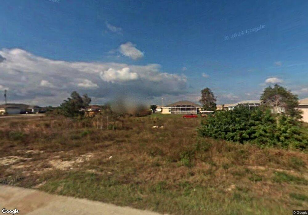 207 Magellen St, Fort Myers, FL 33913 - photo 1