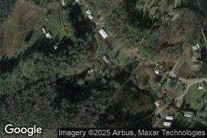 189 New St, Newland, NC 28657