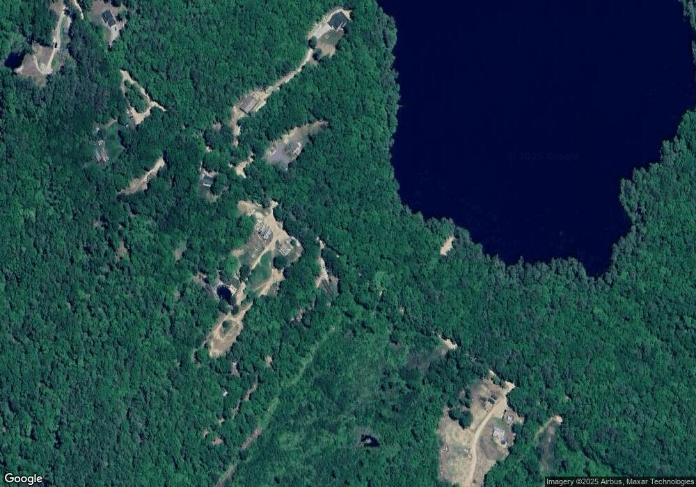 102 Pineo Rd, Center Barnstead, NH 03225 - photo 1