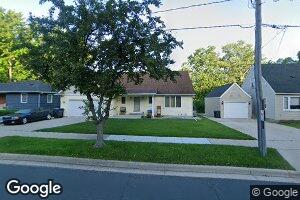 331 James Ave, Mankato, MN 56001