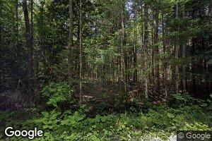 33 Burroughs Rd, Concord, VT 05824