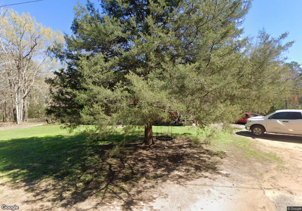 3475 County Road 179d, Kilgore, TX 75662 - photo 1