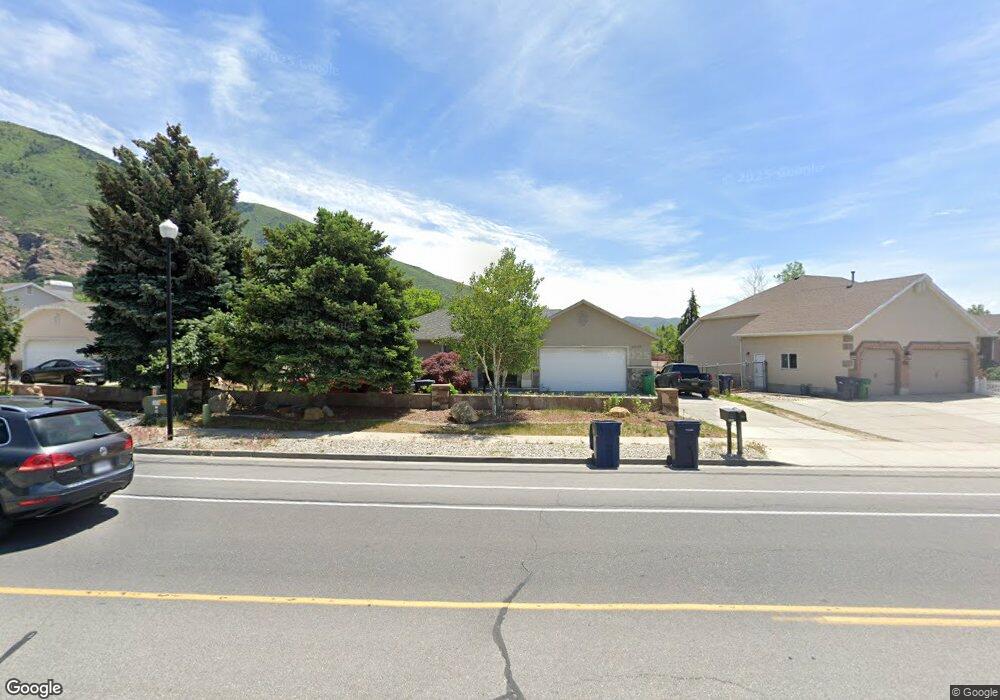 2096 Wasatch Blvd, Sandy, UT 84092 - photo 1