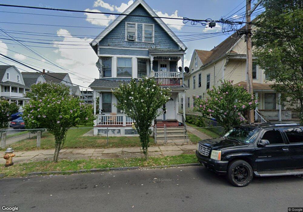 198 Orchard St unit 200, Bridgeport, CT 06608 - photo 1