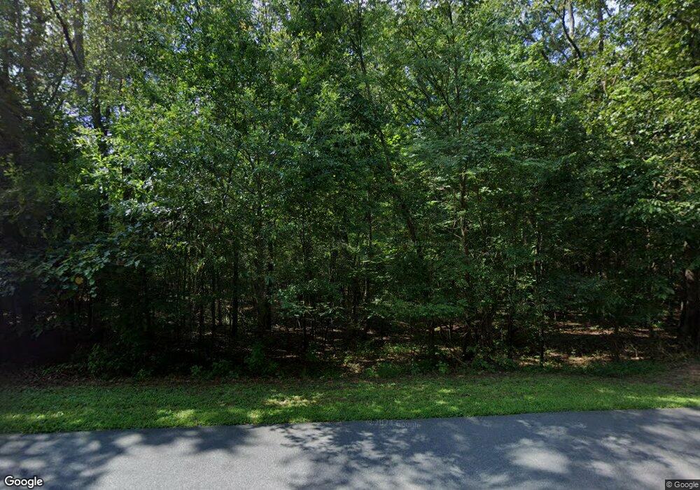 234 Falcon Dr, Concord, NC 28025 - photo 1