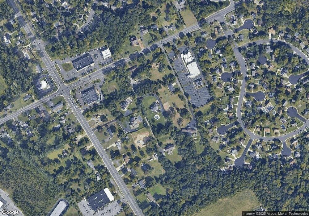 372 Ganttown Rd, Sewell, NJ 08080 - photo 1