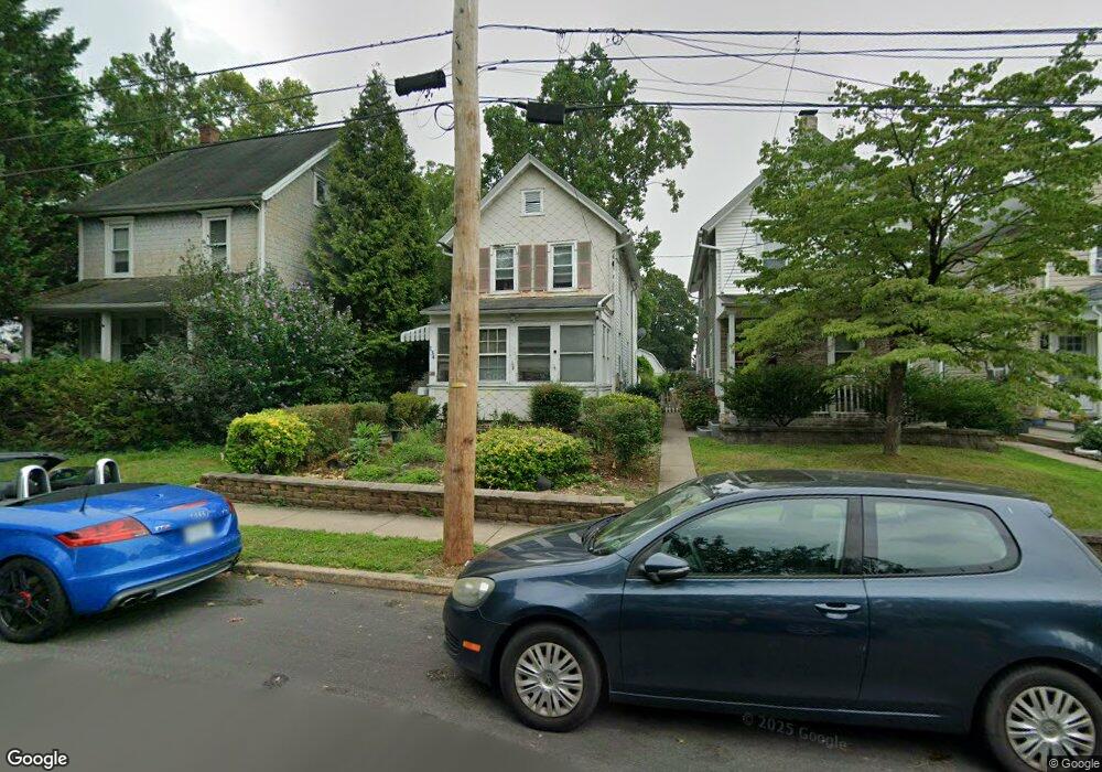 134 Jenkins Ave, Lansdale, PA 19446 - photo 1