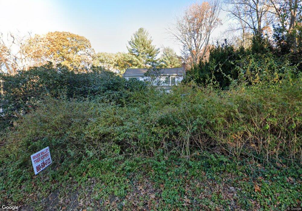 143 Hebron Rd, Andover, CT 06232 - photo 1