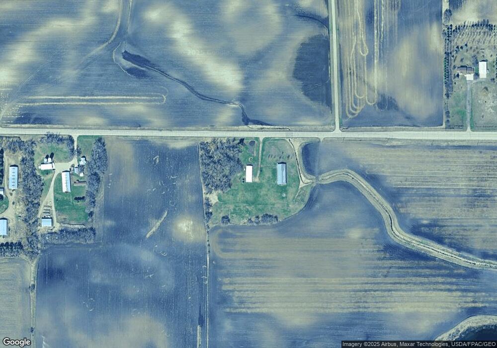 3378 County Road 4 SW, Alexandria, MN 56308 - photo 1