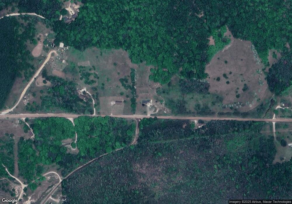 8053 Springvale Rd, Boyne Falls, MI 49713 - photo 1