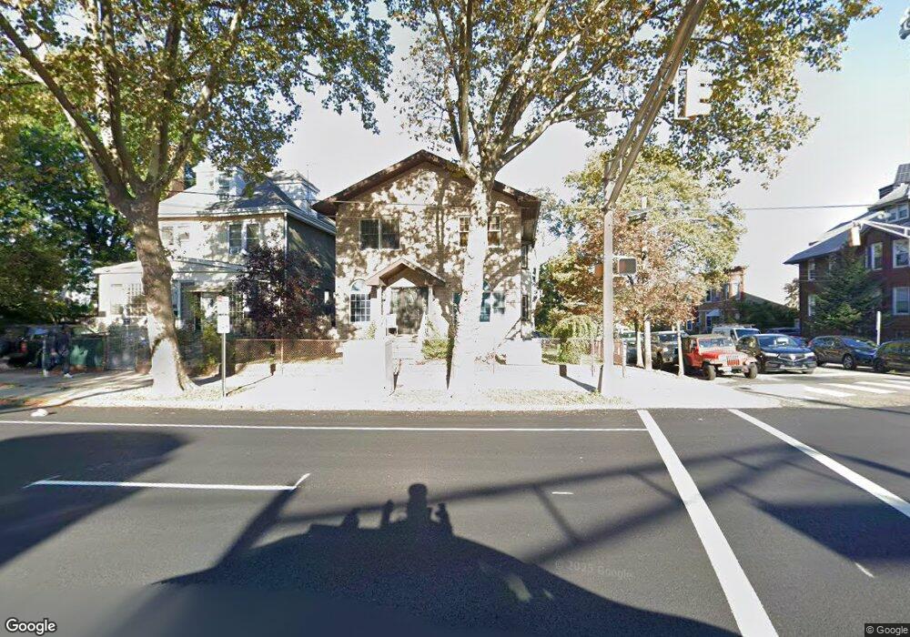 1913 John F. Kennedy Blvd, Jersey City, NJ 07305 - photo 1