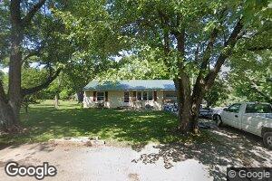 20 Chelcie Dr, Gratis, OH 45330