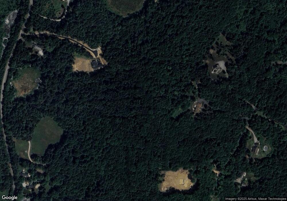 89 Allen Hill Rd, Brimfield, MA 01010 - photo 1