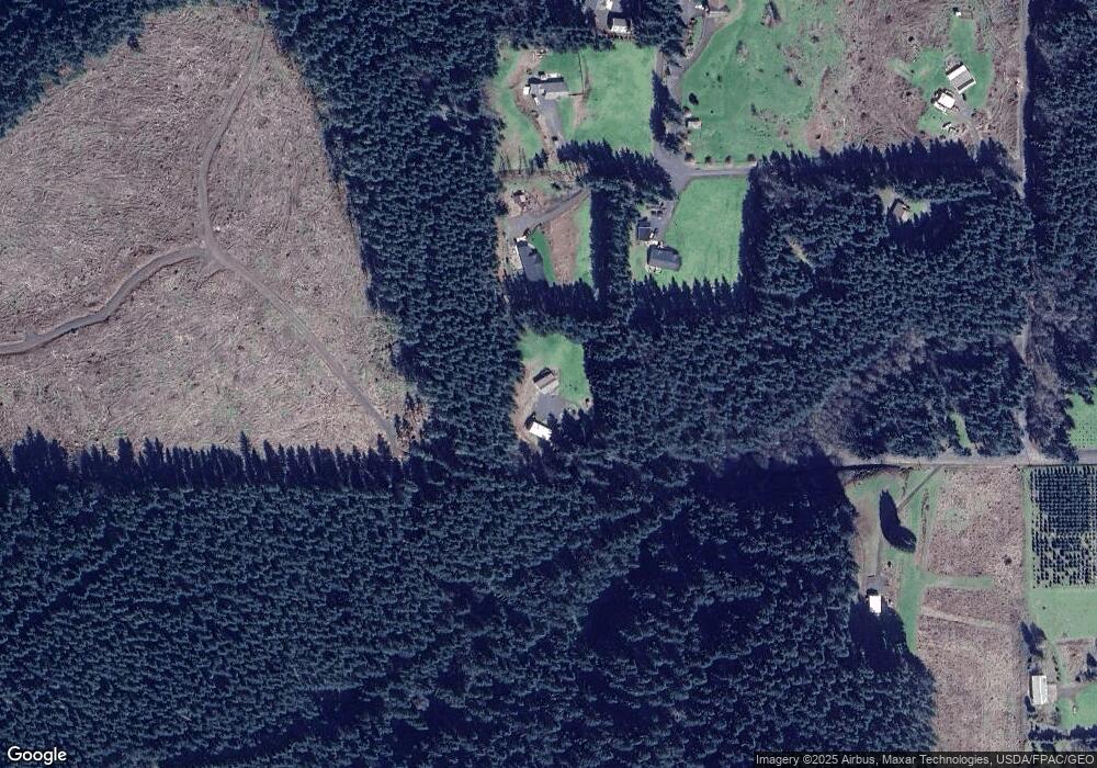 238 Lentz Rd, Winlock, WA 98596 - photo 1