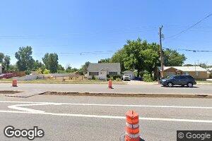 2659 N 2000 W, Ogden, UT 84404