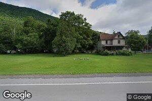 3327 Pennsylvania 14, Trout Run, PA 17771