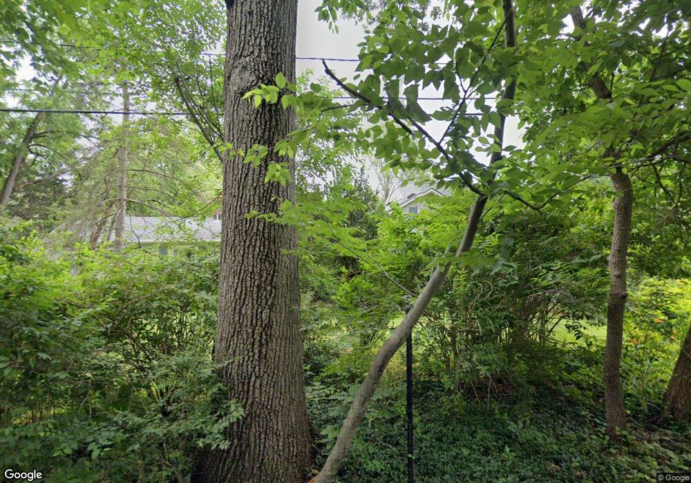 819 Miller Ln, Martinsville, NJ 08836 - photo 1