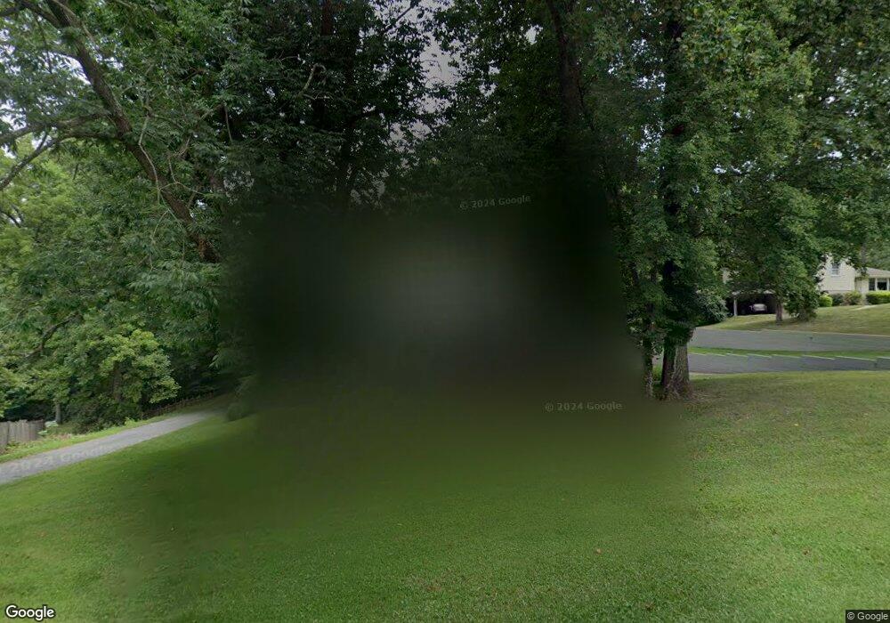 9243 Smith Ave, Parkville, MD 21234 - photo 1