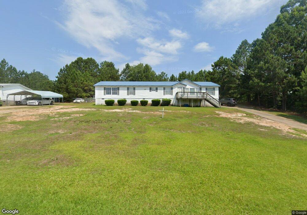 0 Parker Dr unit 8313443, Macon, GA 31217 - photo 1
