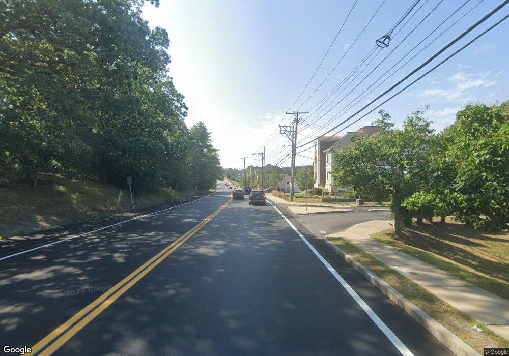 8888 Cambridge St, Burlington, MA 01803 - photo 1