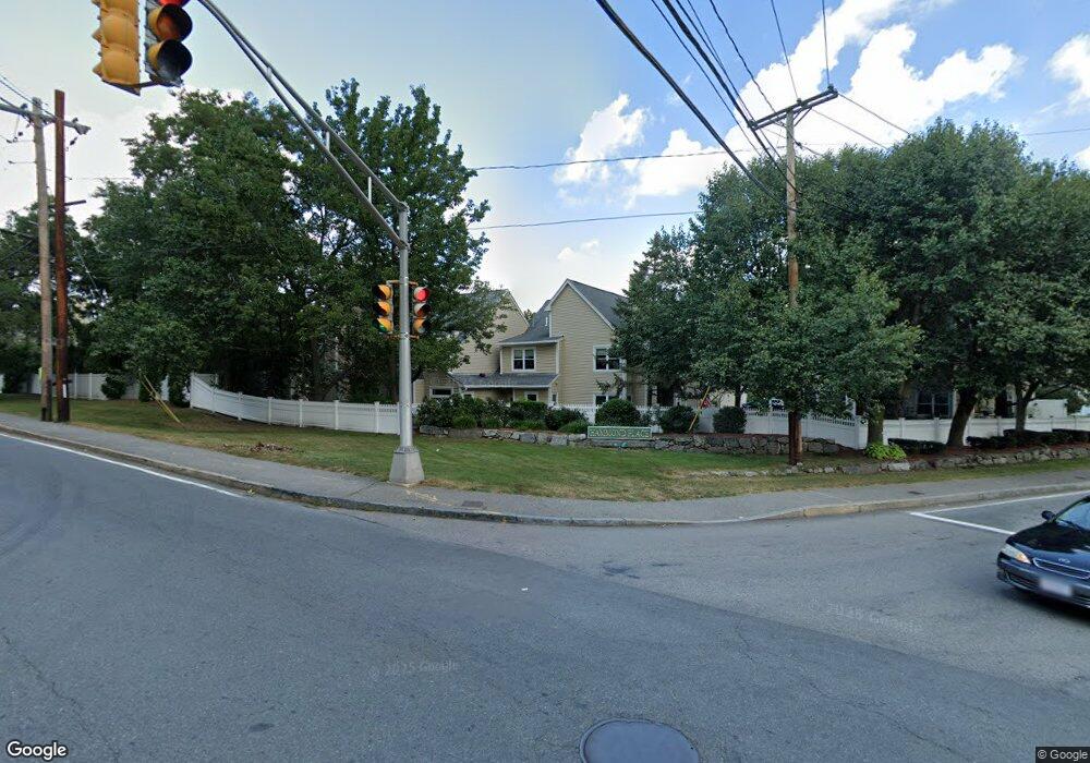 0000 Cambridge St, Burlington, MA 01803 - photo 1