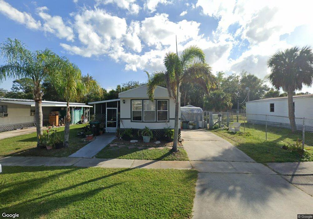 2504 Haverhill Rd NE, Palm Bay, FL 32905 - photo 1