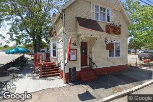 78 Pearl St, Providence, RI 02905
